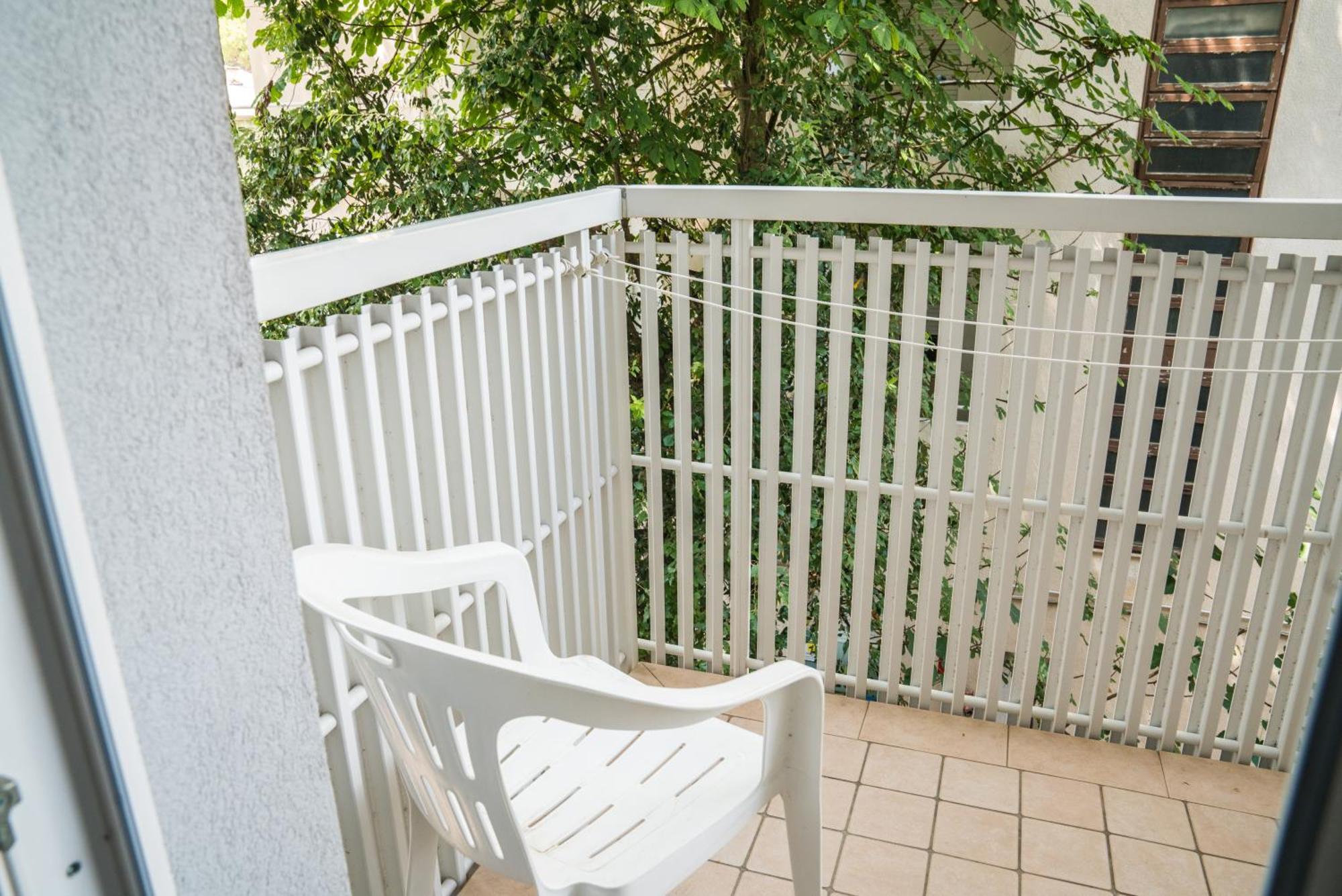 Hotel Singapore Milano Marittima Exterior photo